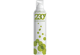 SPRAYLEGGERO 230°-os AirFryer Spray 200 ml