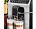 KRUPS EA897A10 Evidence Eco Nube automata kávégép