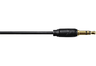 AVINITY audió kábel 3,5mm jack-3,5mm jack, 1,2 méter (127021)