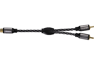 AVINITY mélynyomó kábel + adapter, 5 méter (127069)