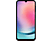SAMSUNG Galaxy A24 128 GB Akıllı Telefon Siyah