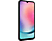 SAMSUNG Galaxy A24 128 GB Akıllı Telefon Siyah