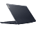 LENOVO IdeaPad 3 15ITL6 82H8031UHV Kék Laptop (15,6" FHD/Core i3/8GB/256 GB SSD/Win11HS)
