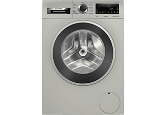 BOSCH WGA244ZXTR A Enerji Sınıfı 9 Kg 1400 Devir Çamaşır Makinesi