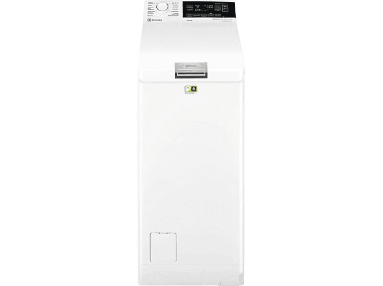 Pralka Electrolux Ew Tn Sp Mediamarkt