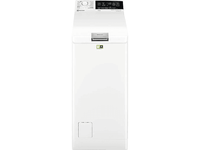 Pralka ELECTROLUX EW8TN3372P 7kg 1300obr PerfectCare 800 UltraWash