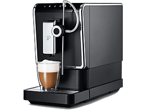 TCHIBO Esperto Pro Tam Otomatik Kahve Makinesi Antrasit