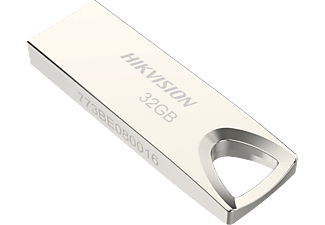 HIKVISION 32GB USB 3.0 Bellek