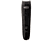 CAMRY CR2833 Vákuumos szakállvágó, fekete