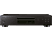 PIONEER PD-10AE-B CD lejátszó, fekete