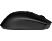 CORSAIR HARPOON RGB vezeték nélküli optikai egér, RGB, Bluetooth és 2,4GHz USB, fekete (CH-9311011-EU)