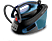 TEFAL SV8151E0 Express Power gőzállomás, kék/ fekete