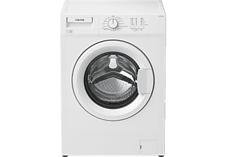 ALTUS AL 7101 ML D Enerji Sınıfı 7 kg 1000 Devir Çamaşır Makinesi Beyaz