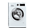 PROFILO CGA142X0TR A Enerji Sınıfı 9 Kg 1200 Devir Çamaşır Makinesi Beyaz
