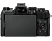 OM SYSTEM OM-5 fekete + M.Zuiko Digital 12-45mm F4 PRO kit