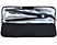 MOMERT 1652 Hajvasaló, LCD kijelzős