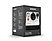 POLAROID Now Gen 2 Anlık Fotoğraf Makinesi Siyah Beyaz