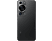 HUAWEI P60 Pro 256 GB Akıllı Telefon Siyah