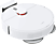 XIAOMI BHR6368EU Robot Vacuum S10+ EU robotporszívó, 55 W, fehér
