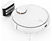 XIAOMI BHR5988EU Robot Vacuum S10 EU robotporszívó, 45 W, fehér