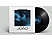 Bebel Gilberto - João (Vinyl LP (nagylemez))