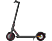 XIAOMI Mi Pro 4 Elektrikli Scooter
