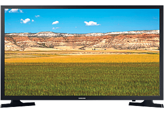 SAMSUNG UE32T5300ADXTK 32 inç 80 Ekran Uydu Alıcılı Smart HD-ready LED TV Siyah