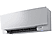 DAIKIN Emura III FTXJ35AW A+++ 12000 BTU Duvar Tipi Inverter Klima