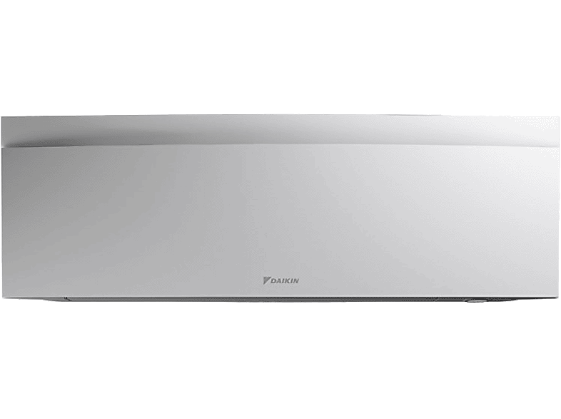 Daikin Emura Iii Ftxj Aw A Btu Duvar Tipi Inverter Klima Indirimsa Com