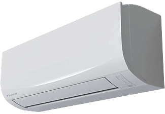 DAIKIN Sensira FTXF20E A++ 7000 BTU Inverter Duvar Tipi Klima