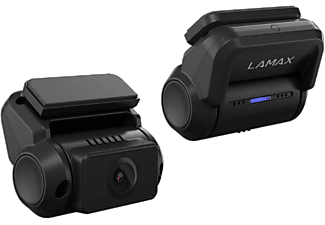 LAMAX T10 Hátsó kamera Lamax T10 autós menetrögzítő kamerához (LMXT10RCAM)