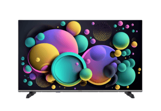 VESTEL 43UA9631 43 inç 108 Ekran Uydu Alıcılı Smart 4K UHD Android LED