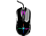 GENIUS Scorpion M715 vezetékes optikai egér, 7200 dpi, fekete (31040007400)