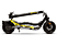 DUCATI Scrambler Cross E-sport elektromos roller (SC-MO-220003)