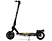 JEEP Urban Camou elektromos roller (JE-ME-210006)