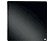 NOBO Írható mágneses üzenőtábla, 36x36 cm, fekete (1903774)