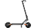 XIAOMI Electric Scooter 4 Ultra EU elektromos roller, fekete (BHR5764GL)