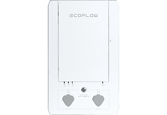 ECOFLOW Smart Home panel (5004601012)