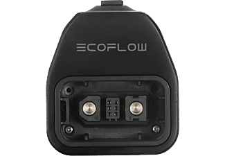 ECOFLOW Delta Pro Smart Generator adapter (5005001001)