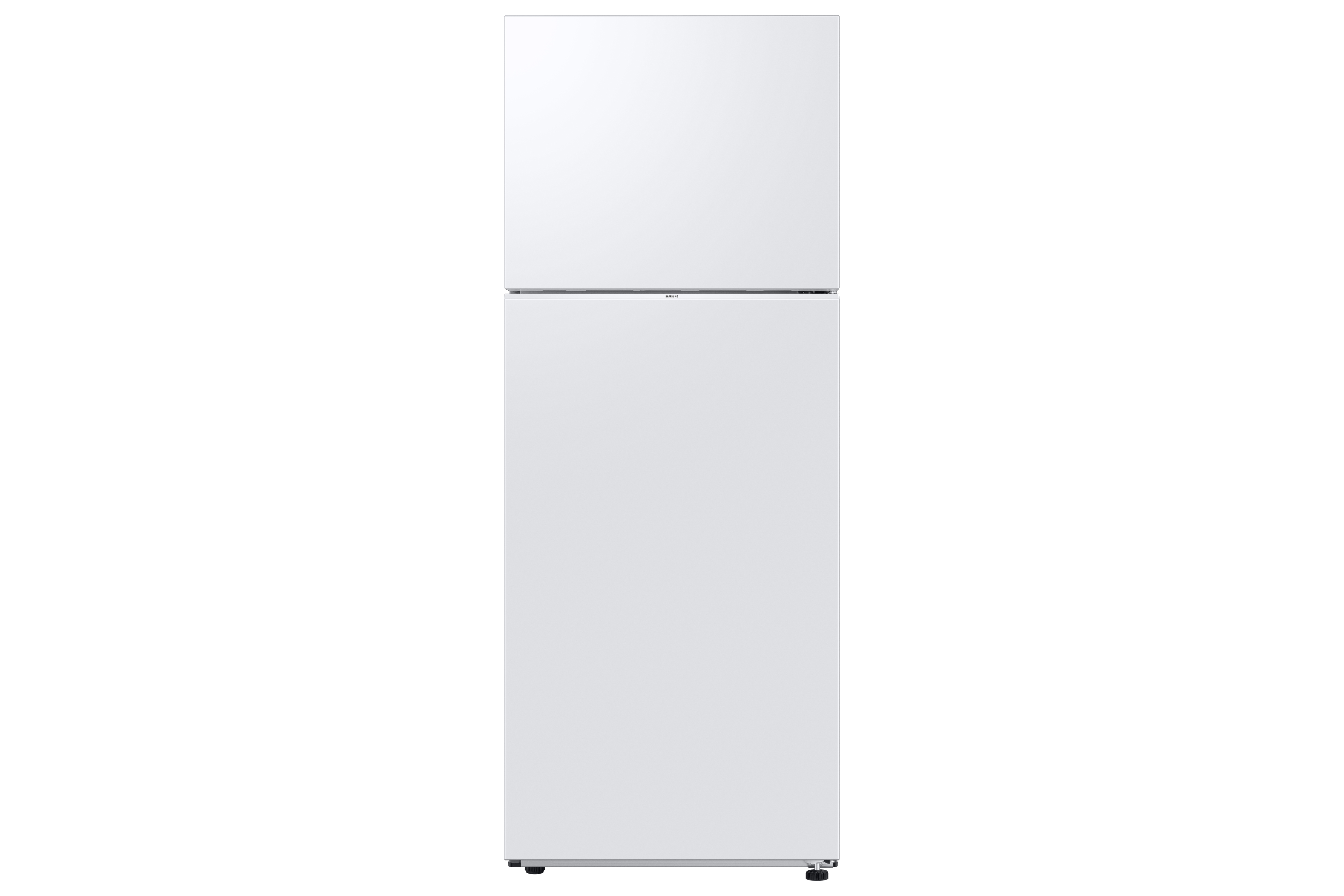 RT47CG6002WWTR F Enerji Sınıfı 465L Mono Cooling Üstten Donduruculu Buzdolabı Beyaz