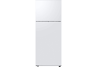 SAMSUNG RT47CG6002WWTR F Enerji Sınıfı 465L Mono Cooling Üstten Donduruculu Buzdolabı Beyaz