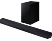 SAMSUNG Q Serisi Soundbar Siyah HW-Q700C