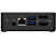 BELKIN INC002 USB-C’den İkili Display Dock Station Siyah