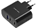 CELLECT Hálózati adapter gyorstöltő funkcióval, 65W (MTCB-PD65W-BK)