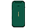 NOKIA 2660 4G FLIP DualSIM Zöld Kártyafüggetlen Mobiltelefon