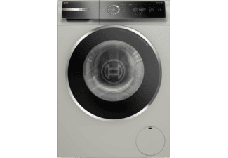 BOSCH WGB254AXTR 10 Kg 1400 Devir Çamaşır Makinesi OnuAl Fiyat Arşivi