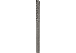 DREMEL Volfrám-karbid marószár 9903, hegyes, 3,2mm (2615990332)