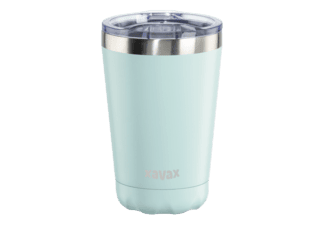 XAVAX Thermo Mug 270 Ml Thermobecher Kaufen MediaMarkt