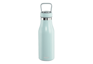 XAVAX 500 Ml Thermobecher Kaufen MediaMarkt