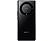 HONOR MAGIC 5 LITE 5G 8/256 GB DualSIM Fekete Kártyafüggetlen Okostelefon